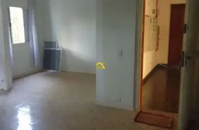 Apartamento térreo a venda no condomínio residencial porto rico - jardim parque jupiá