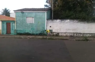 Aproveite!! 2 terrenos a venda, excepcional no coração de charqueada!!