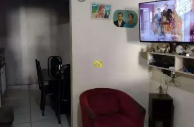 Casa à venda no Jardim Alvorada, Piracicaba 