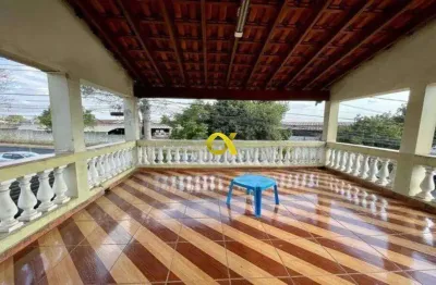 Aproveite!! casa à venda, com 3 dormitórios no bairro jardim algodoal, em piracicaba/sp