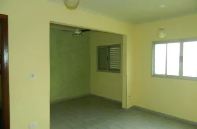 Apartamento com 2 quartos à venda no Piracicamirim, Piracicaba 