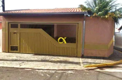 **maravilhosa casa à venda no condomínio residencial bertolin 2 em piracicaba!**