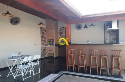 Linda casa recém-reformada à venda no jd. itapuã! porteira fechada!