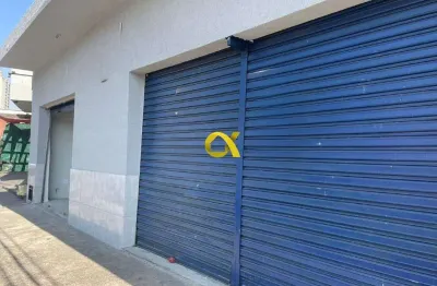 Sala comercial para alugar no Centro, Piracicaba 