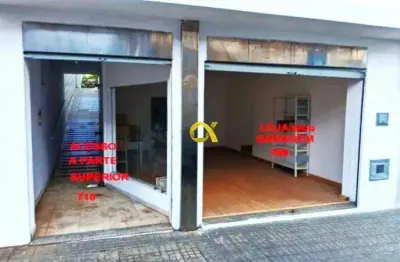 **imóvel comercial a venda bem estratégico no centro de piracicaba**