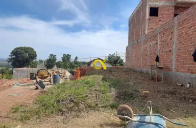 Terreno à venda no Vale do Sol, Piracicaba 
