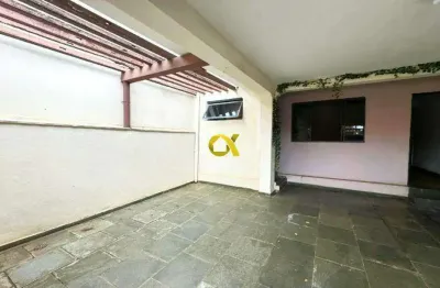 Casa com 2 quartos à venda no Loteamento São Francisco, Piracicaba 