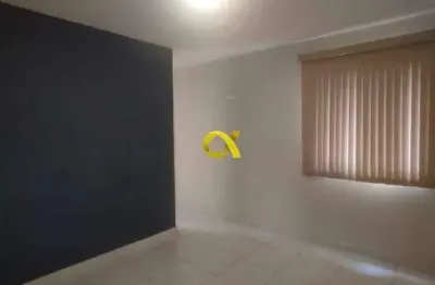 Apartamento para alugar no condomínio residencial village cleopath no centro de piracicaba.