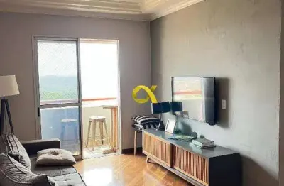 Ótimo apartamento para venda no centro de piracicaba!