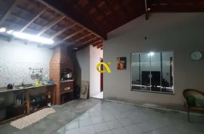 Oportunidade para morar em uma das melhores localizações de piracicaba!