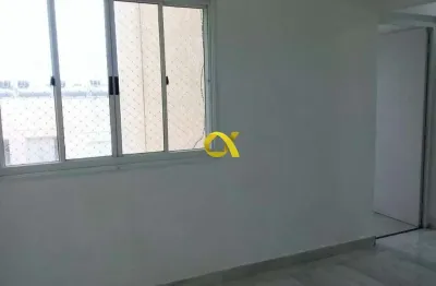 Excelente apartamento para venda no vila sônia em piracicaba!
