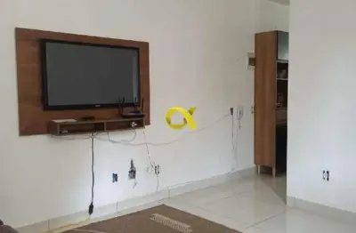 Oportunidade!! apartamento quitado disponível para venda no vila sônia.