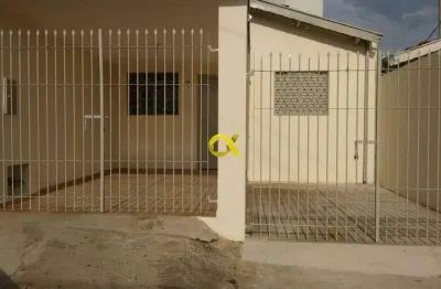 Ótima casa disponível para venda no higienópolis em piracicaba!