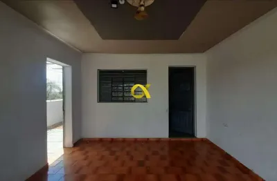Aproveite agora essa oportunidade para investimento no monte líbano!