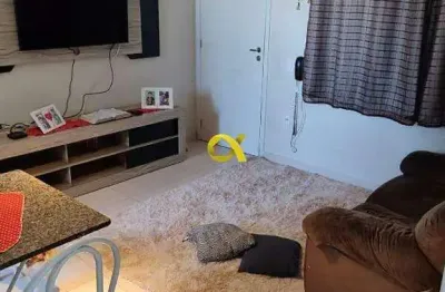 Ótimo apartamento disponível para venda no jardim colina verde em piracicaba!