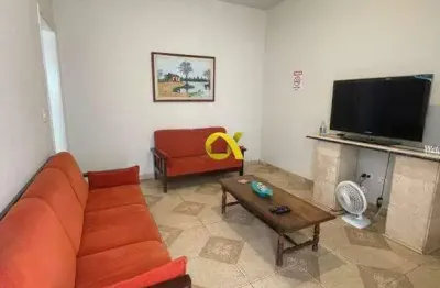 Casa para locação com 1 dormitório 1 garagem coberta no bairro glebas califórnia