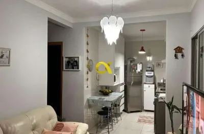 Lindo apartamento térreo com quintal à venda no bairro pompéia em piracicaba!