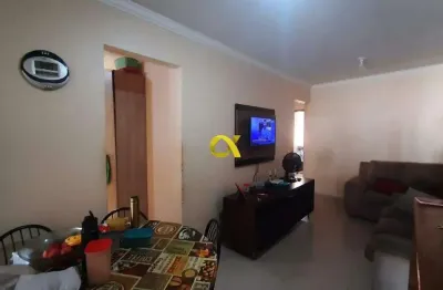Ótima casa à venda no jardim colina verde em piracicaba!