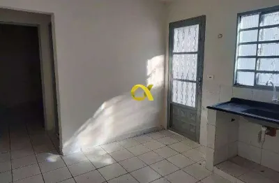 Casa com 1 quarto à venda no Piracicamirim, Piracicaba 