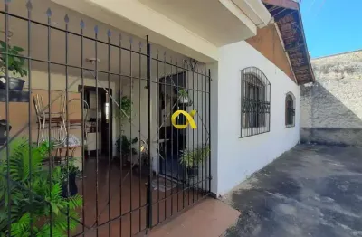 Oportunidade na paulicéia! casa com 2 dormitórios disponível para venda.