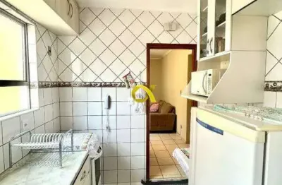 Ótimo apartamento disponível para venda no jardim elite em piracicaba!