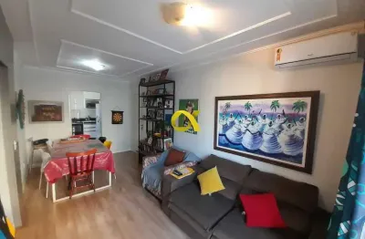 Apartamento 3 dormitórios com suíte, 2 vagas na paulista