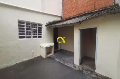 Casa com 4 quartos à venda no Paulista, Piracicaba 