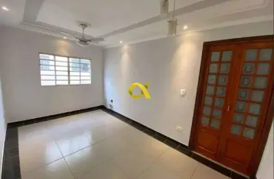 Apartamento com 2 quartos à venda no Jardim Parque Jupiá, Piracicaba 