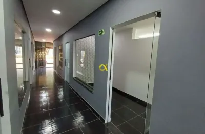 Sala comercial para alugar no Jardim Petrópolis, Piracicaba 