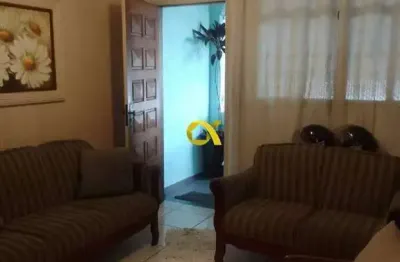 Casa com 2 quartos à venda na Cidade Alta, Piracicaba 