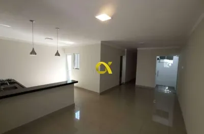 Casa com 3 quartos à venda no Santa Terezinha, Piracicaba 