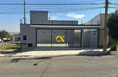 Alugam-se kitnets/studios no bairro santa terezinha – piracicaba/sp