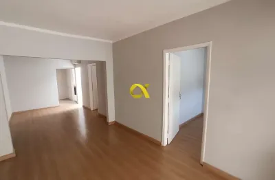 Casa comercial para locação no bairro são dimas – piracicaba/sp