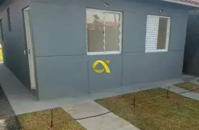 Linda casa térrea disponível para venda no monte feliz em piracicaba!
