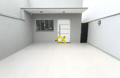 Ótimo imóvel comercial recém reformando disponível para venda no bairro alto!
