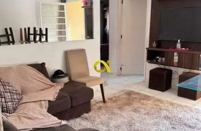 Ótimo apartamento térreo à venda no vida nova i, no vale do sol em piracicaba!