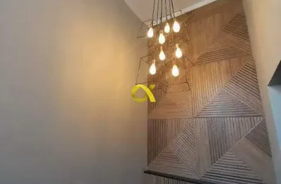 Casa à venda em paulicéia, piracicaba – 3 quartos, 1 suíte, área gourmet, reformada