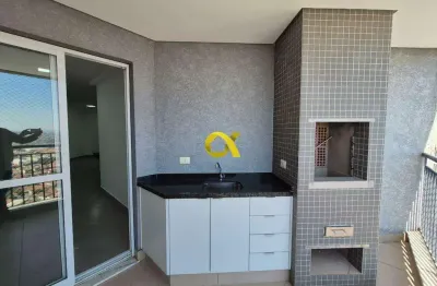 Apartamento 2 dormitórios com 2 vagas | paulicéia, piracicaba – r$490.000