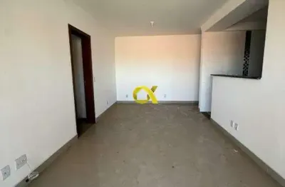 Apartamento disponível para venda no cond. terraço paulista em piracicaba!