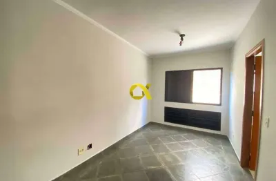 Apartamento residencial 55 m² à venda em higienópolis, piracicaba (r$130.000)