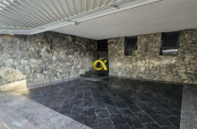 Casa para locação com 2 dormitórios, no bairro santa terezinha, piracicaba-sp