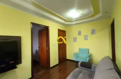 Apartamento com 03 quartos para alugar no bairro piracicamirim