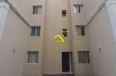 Ótimo apartamento disponível para venda no del giardino iii em piracicaba!