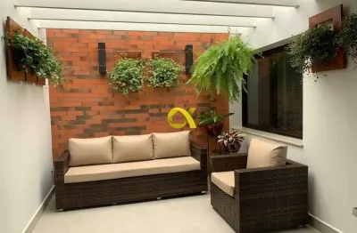 Sala comercial para alugar na Cidade Jardim, Piracicaba 