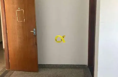 Sala comercial para alugar no Monte Líbano, Piracicaba 