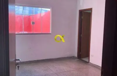 Sala comercial para alugar no Monte Líbano, Piracicaba 