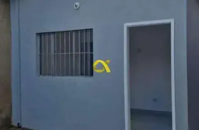 Ótima casa disponível para venda no vila sônia em piracicaba!