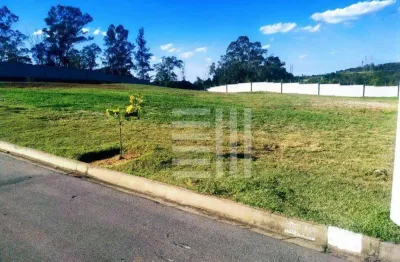 Terreno à venda, 1404 m² por r$ 730.000,00 - condomínio up residencial - sorocaba/sp