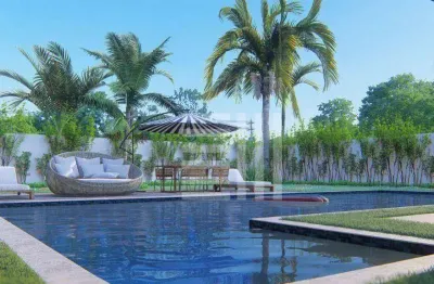 Casa com 4 dormitórios à venda, 393 m² por r$ 4.500.000,00 - condomínio saint patrick - sorocaba/sp