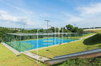 Terreno à venda, 1057 m² por r$ 1.061.000,00 - jardim residencial saint patrick - sorocaba/sp